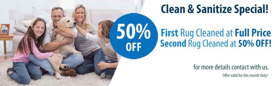 Oriental Rug Cleaning By Hand Palm Beach Coupon