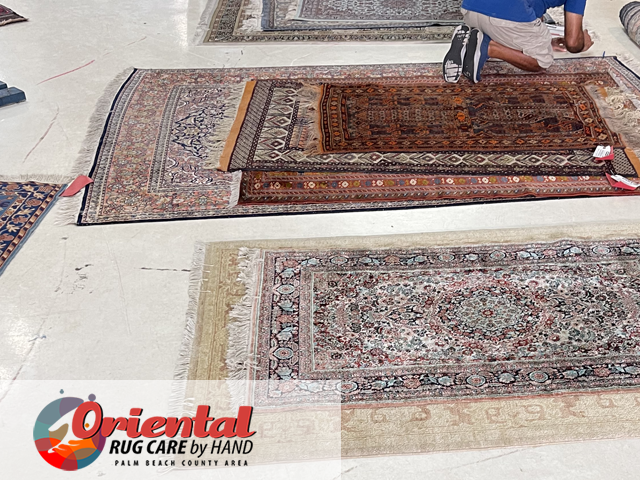 Color Correction Service